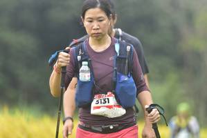 BIB: 5131
                            <button type="button" onclick="openModal(13434153)" class="btn btn-primary btn-sm float-right btn-popup" data-toggle="modal" data-target=".modal-high-quality">
                        <i class="fas fa-shopping-cart"></i> Add to Cart
                    </button>
                                            <button type="button" onclick="isThisMe(13434153, true)" class="btn btn-success btn-sm float-right btn-popup btn-isme hidden" data-toggle="tooltip" data-placement="bottom" title="นี่คือรูปของคุณใช่ไหม คลิกที่นี่เพื่อเอาเข้าอัลบั้ม">
                        <i class="fas fa-plus"></i> Add to album
                    </button>
                    <button type="button" onclick="isThisMe(13434153, false)" class="btn btn-warning btn-sm float-right btn-popup btn-isnotme hidden">
                        <i class="fas fa-ban"></i> Remove from album
                    </button>